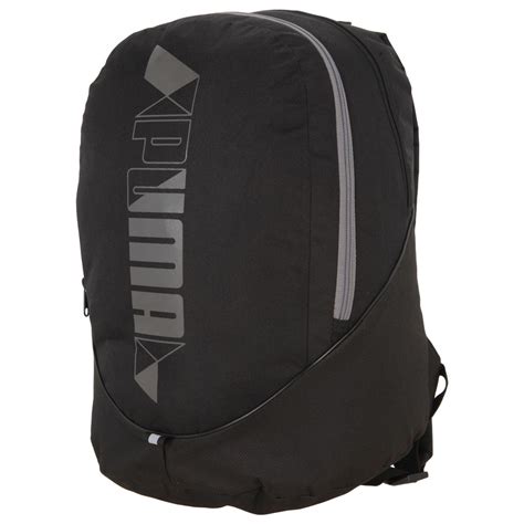 centauro mochila masculina